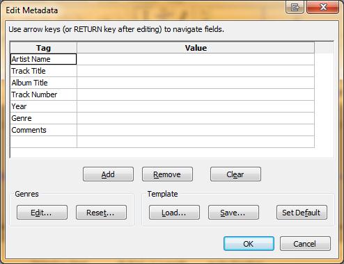 cda to mp3 converter free online